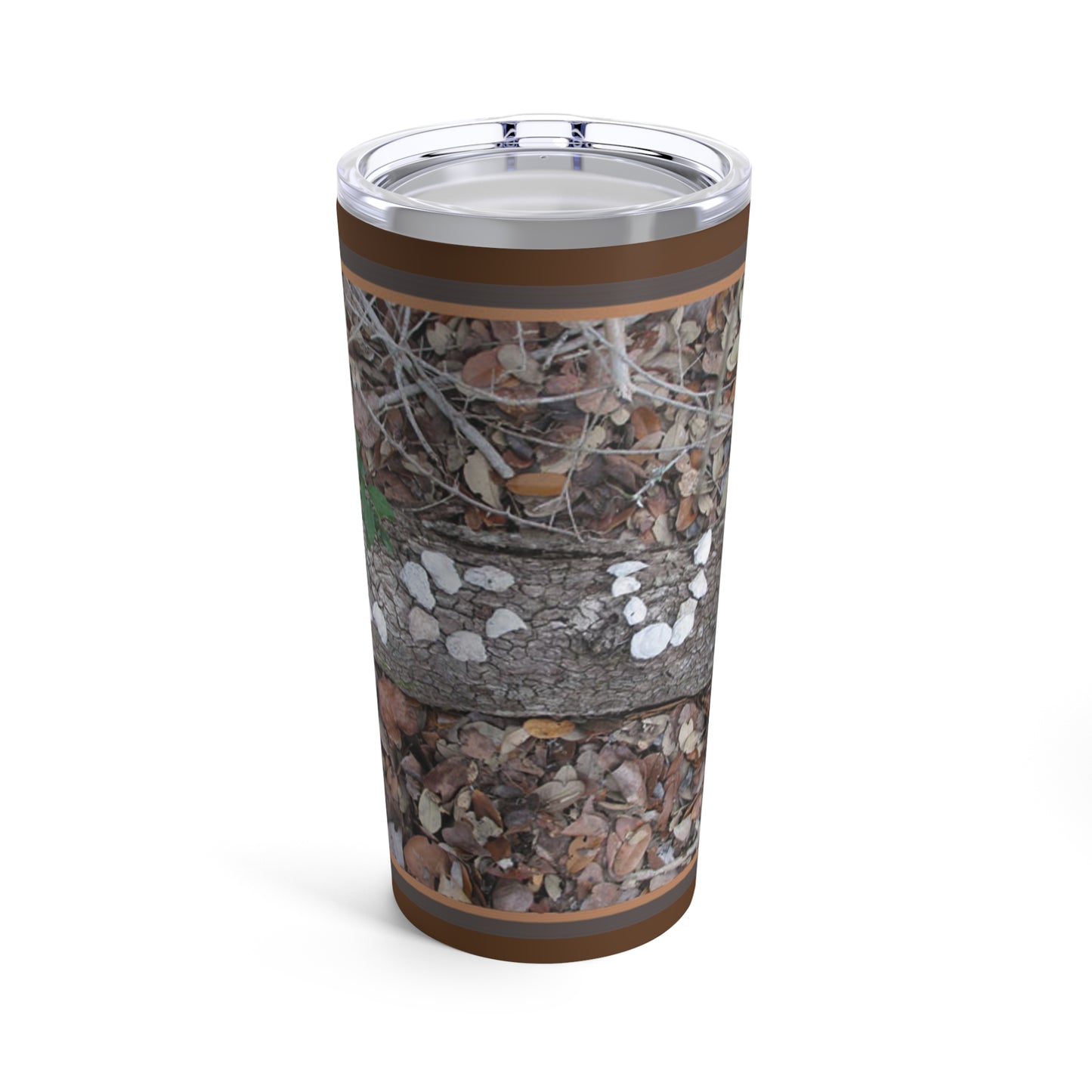 ♥ Love Series #1 ♥ Tumbler 20oz